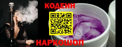 MDMA Premium VHQ Краснодар