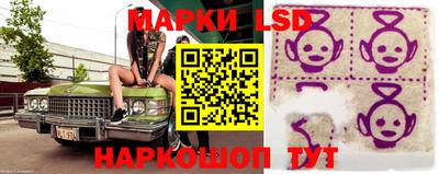 MDMA Premium VHQ Краснодар