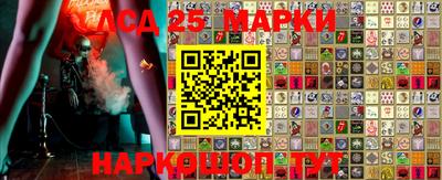 MDMA Premium VHQ Краснодар