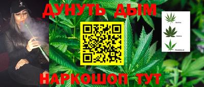 MDMA Premium VHQ Краснодар