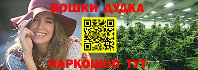 spice Краснознаменск