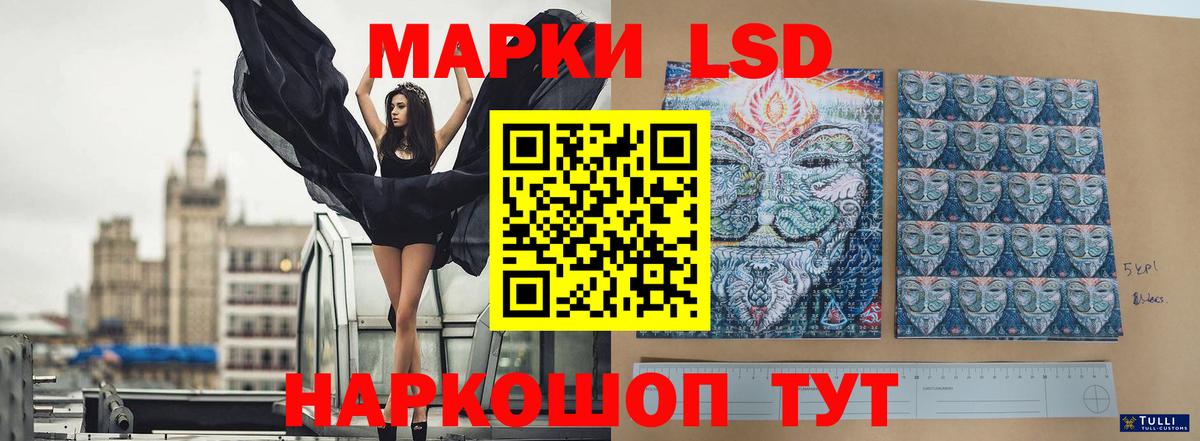 Чебаркуль  Лсд 25 экстази кислота  Лсд 25 экстази ecstasy  Вход с VPN 